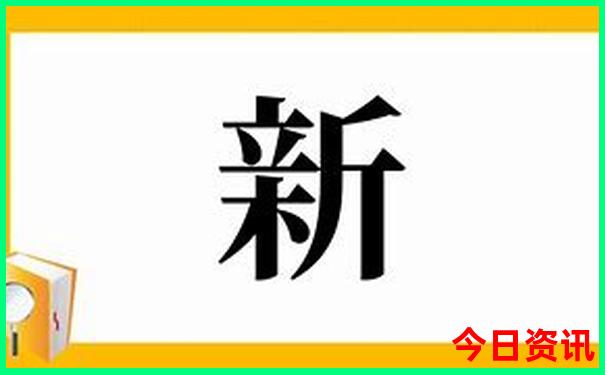 浙江旅游最值得去的十大景点