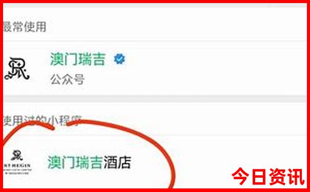 兰州旅游景点排名前十位