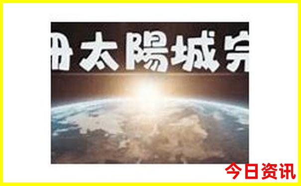 千元女表排行榜前十名