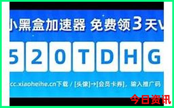 重庆市区必去的景点
