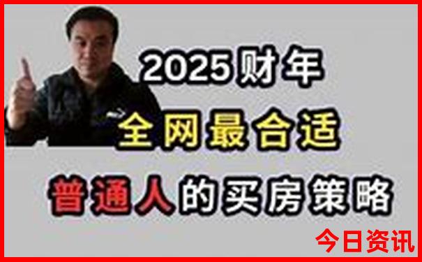 国外旅游景点排行榜前十名