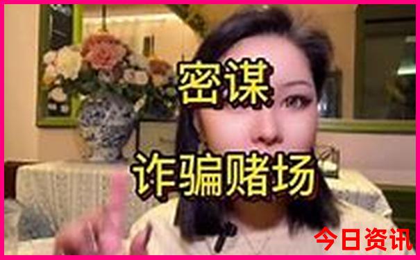 旧金山最漂亮三个地方